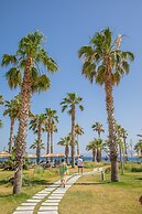 Radisson Collection Hotel Bodrum