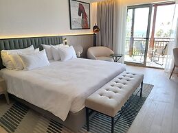 Radisson Collection Hotel Bodrum