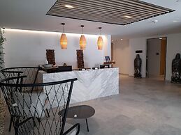 Radisson Collection Hotel Bodrum