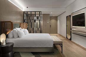 Radisson Collection Hotel Bodrum