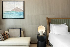 Radisson Collection Hotel Bodrum