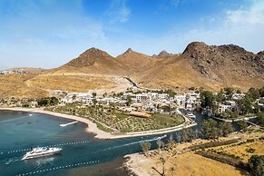 Radisson Collection Hotel Bodrum