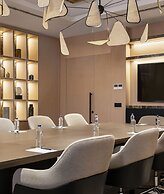 Radisson Collection Hotel Bodrum