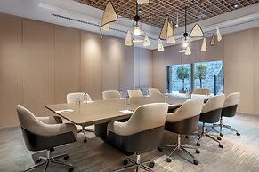 Radisson Collection Hotel Bodrum