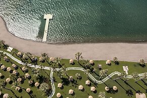 Radisson Collection Hotel Bodrum