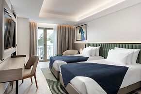 Radisson Collection Hotel Bodrum
