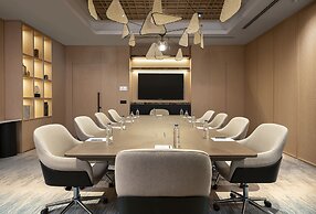 Radisson Collection Hotel Bodrum