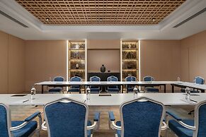 Radisson Collection Hotel Bodrum