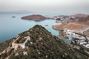 Radisson Collection Hotel Bodrum