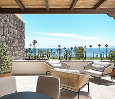 Radisson Collection Hotel Bodrum