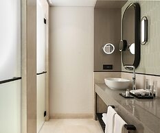 Radisson Collection Hotel Bodrum