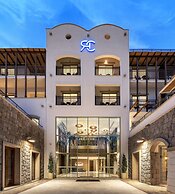 Radisson Collection Hotel Bodrum