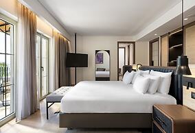 Radisson Collection Hotel Bodrum