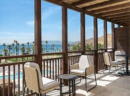 Radisson Collection Hotel Bodrum