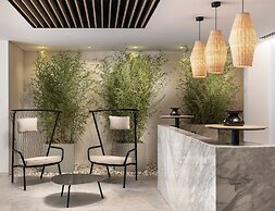 Radisson Collection Hotel Bodrum