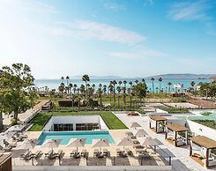 Radisson Collection Hotel Bodrum