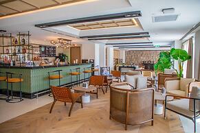 Radisson Collection Hotel Bodrum