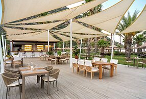 Radisson Collection Hotel Bodrum