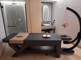 Radisson Collection Hotel Bodrum