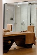 Radisson Collection Hotel Bodrum