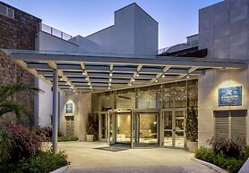 Radisson Collection Hotel Bodrum