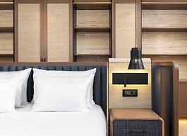 Radisson Collection Hotel Bodrum