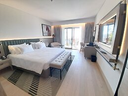 Radisson Collection Hotel Bodrum