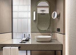 Radisson Collection Hotel Bodrum