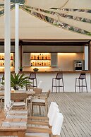 Radisson Collection Hotel Bodrum