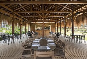 Radisson Collection Hotel Bodrum