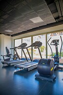 Radisson Collection Hotel Bodrum