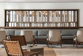 Radisson Collection Hotel Bodrum