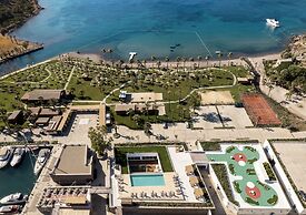 Radisson Collection Hotel Bodrum