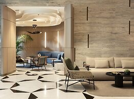 Radisson Collection Hotel Bodrum