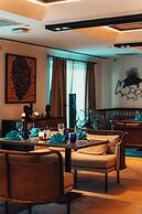 Radisson Collection Hotel Bodrum