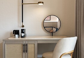 Radisson Collection Hotel Bodrum