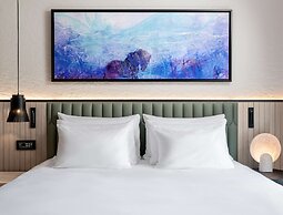 Radisson Collection Hotel Bodrum