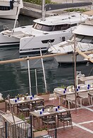 Radisson Collection Hotel Bodrum