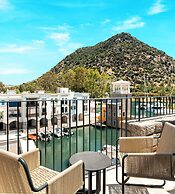 Radisson Collection Hotel Bodrum