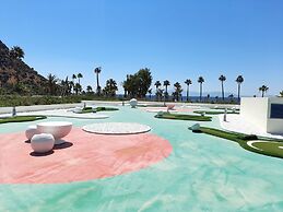 Radisson Collection Hotel Bodrum