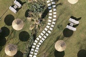 Radisson Collection Hotel Bodrum