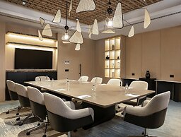 Radisson Collection Hotel Bodrum