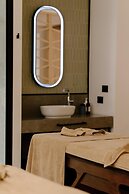 Radisson Collection Hotel Bodrum