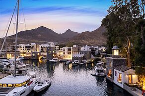 Radisson Collection Hotel Bodrum