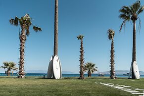 Radisson Collection Hotel Bodrum