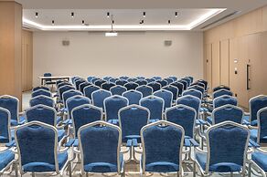 Radisson Collection Hotel Bodrum