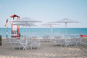 Villa Maria Teresa Boutique Hotel