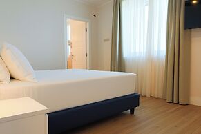 Villa Maria Teresa Boutique Hotel