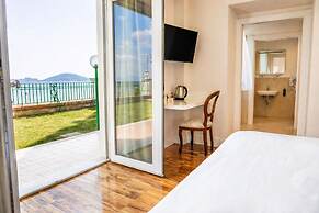 Villa Maria Teresa Boutique Hotel