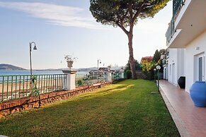 Villa Maria Teresa Boutique Hotel